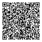 QR код "КреАтиВ"