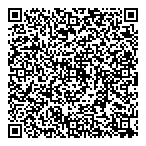 QR код "Гамма"