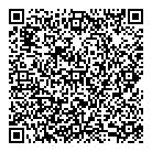 QR код "КреАтиВ"