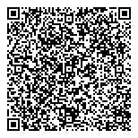 QR код "Beauty Pro"