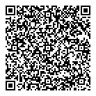 QR код "М-стайлер"