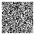 QR код "Joker"