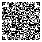 QR код "ESTETICA"