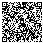 QR код "Ink Machines"