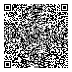 QR код "ХХХ"