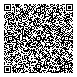 QR код "Революция"