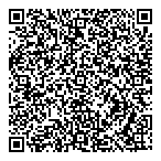 QR код "Chameleon tattoo"