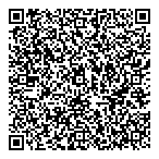 QR код "Tattoo enigma"