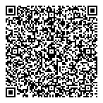 QR код "Joker"