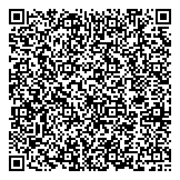 QR код "Реабилитация"