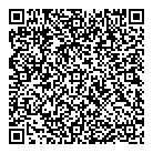 QR код "Парус надежды"