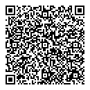 QR код "Назорей"