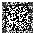 QR код "Онкоиммунология"