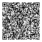 QR код "Хороший доктор"