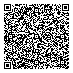 QR код "Медицинский кабинет"