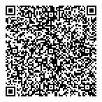 QR код "Врачебная амбулатория №3"