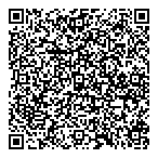 QR код "Амбулатория №1"