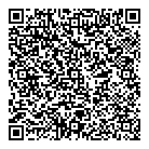 QR код "Амбулатория"