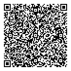 QR код "Дент Лайн"