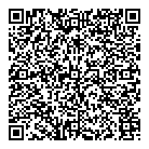 QR код "Grekomed"