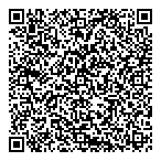 QR код "Магазин парфюмерии"