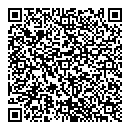QR код "Гелиос"