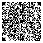 QR код "Неомедсервис"