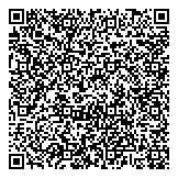 QR код "Полюс Здоровья"