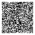 QR код "Спелео+"