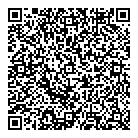 QR код "СОЛЬ+"