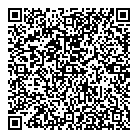 QR код "Стефани"