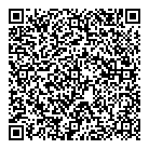 QR код "Nuga Best"