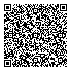 QR код "Нуга Бест"