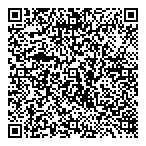 QR код "Сталь-Дон-Титан"