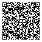 QR код "Эталон Лайн"