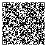 QR код "Меттком36"