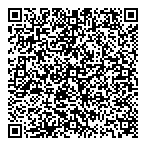 QR код "Хетек Воронеж"