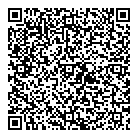 QR код "ВОРОНЕЖ-ВТОРМЕТ"