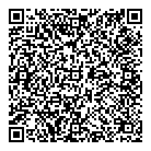 QR код "Воронеж ВЦМ"