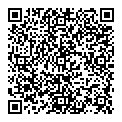 QR код "ВМЗ"