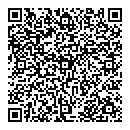 QR код "ТЕХНОМЕТ"