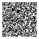 QR код "Фараон"
