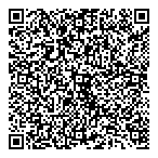 QR код "Метпром-Регион"