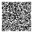 QR код "Вторчермет"