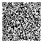QR код "ВОРОНЕЖ-ВТОРМЕТ"