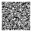 QR код "Хетек Воронеж"