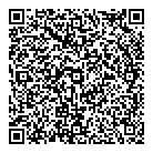 QR код "ВМЗ"