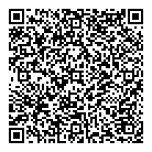 QR код "Ломпром Воронеж"