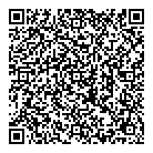 QR код "ВОРОНЕЖ-ВТОРМЕТ"