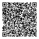 QR код "Клондайк"